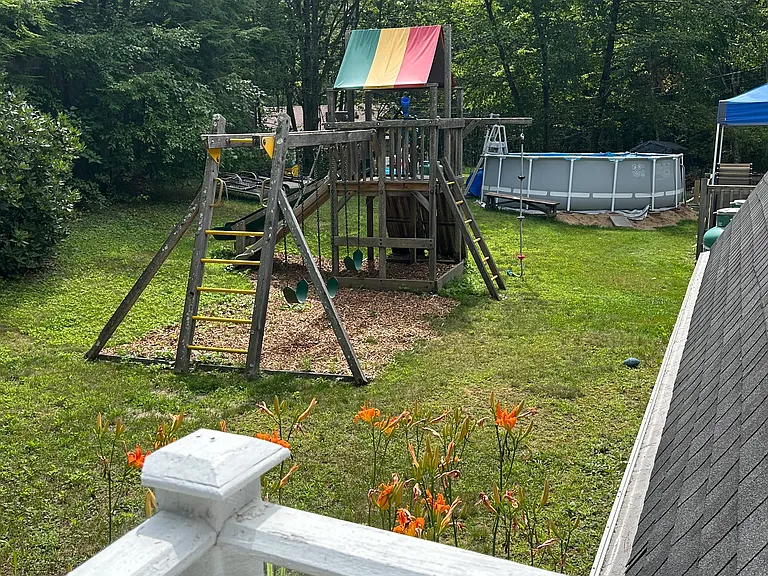 184 Browns Pasture Rd — Photo 19