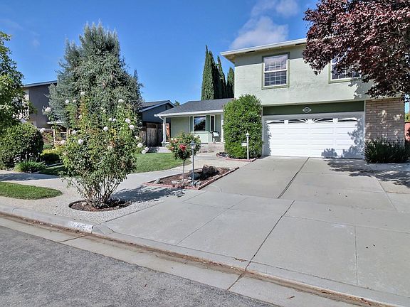 3rd image of 4905 New Ramsey Ct