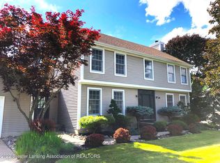 206 Rivergate Ln, Dewitt, MI 48820