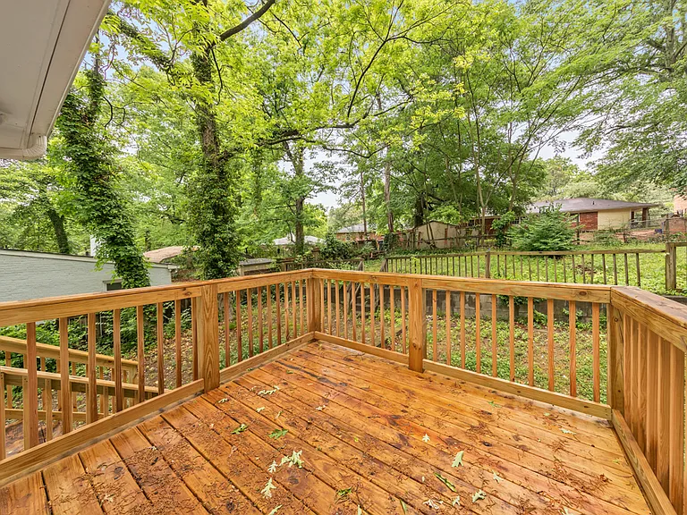 1346 Wichita Dr SW — Photo 22