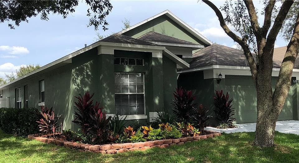 1st image of 8506 Berch Hallow Ct