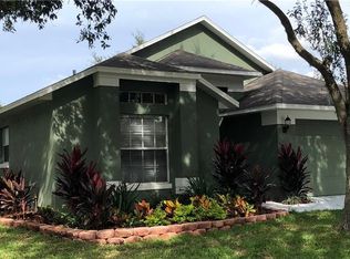 8506 Berch Hallow Ct, Tampa, FL 33647