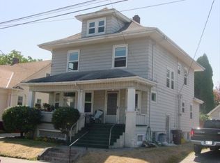 514-516 NE Monroe St, Portland, OR 97212