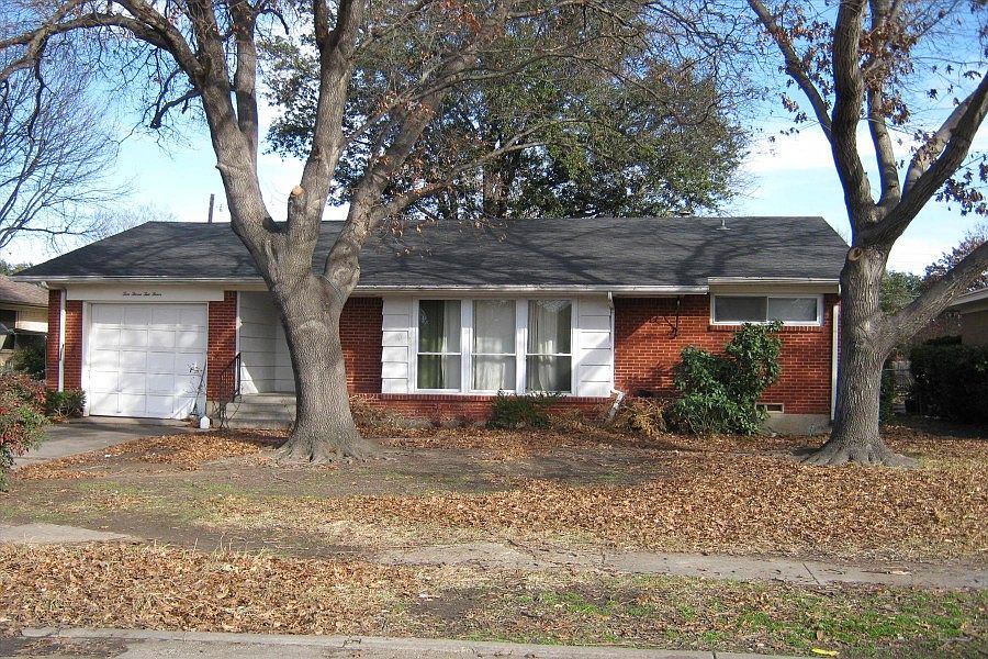 1st image of 10324 Goodyear Dr