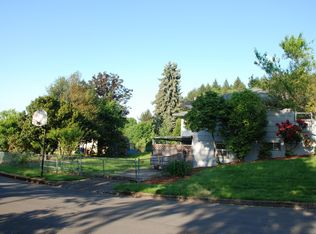 18343 SE Tibbetts Ct, Gresham, OR 97030