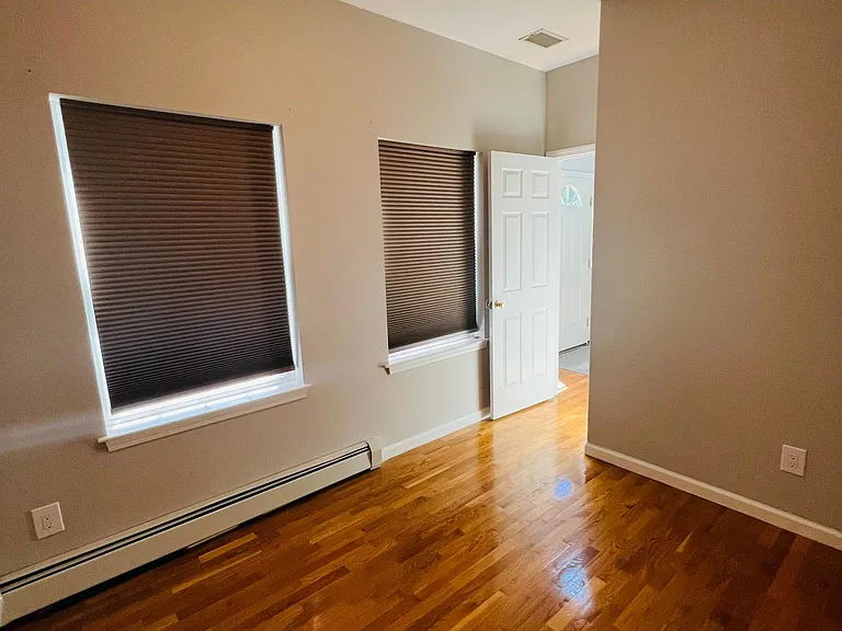 11 Frozen Ridge Rd — Photo 16