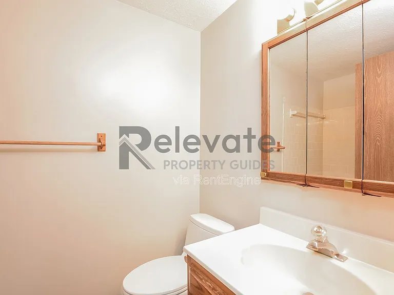 7701 Odonnell Ct #2208 — Photo 14