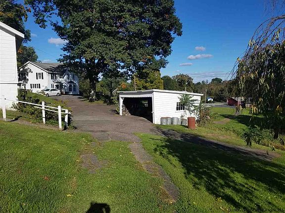 3rd image of 115 Western Ave