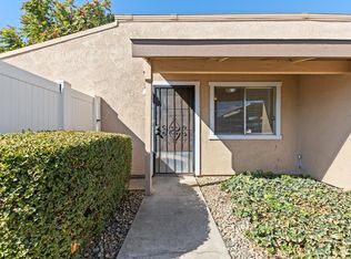 3316 Sherwood Ave APT 36, Modesto, CA 95350