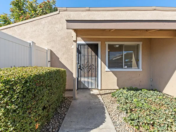 3316 Sherwood Ave APT 36, Modesto, CA 95350