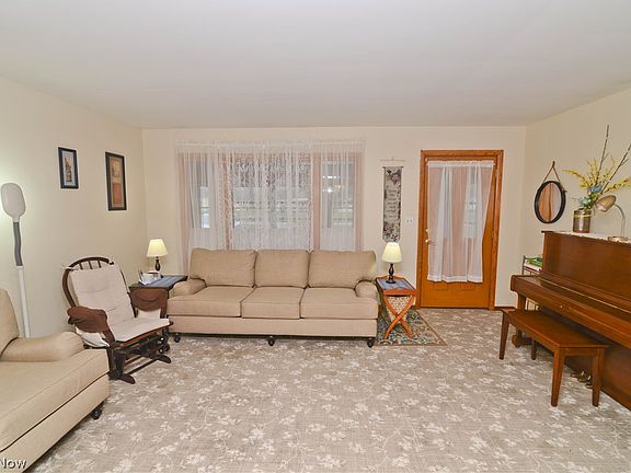 4th image of 3750 Cumberland Cir