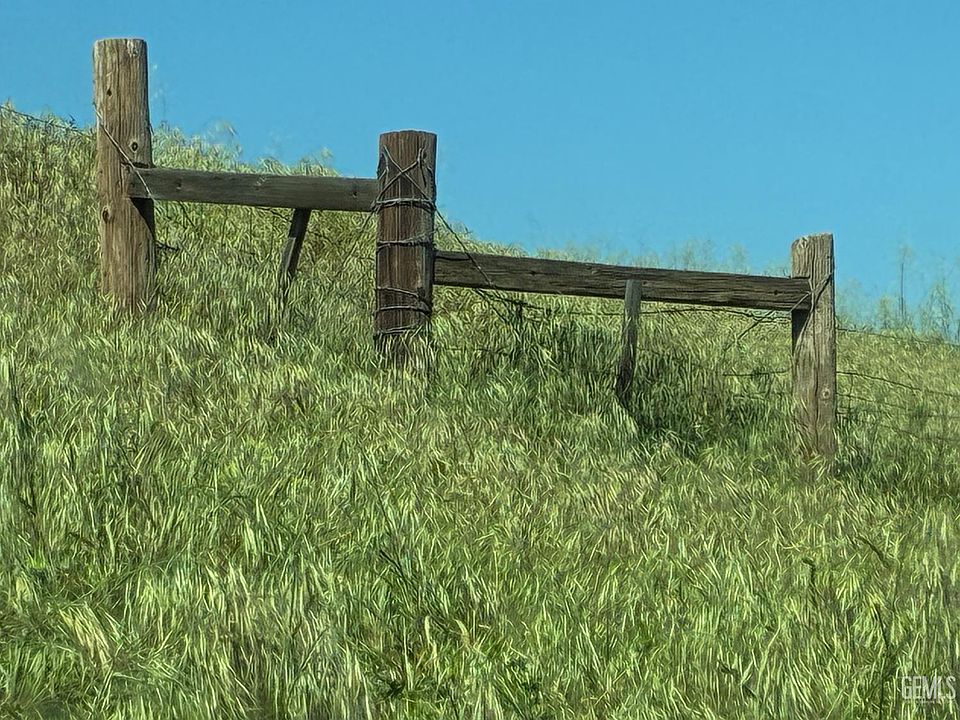 1st image of 0 Poso St