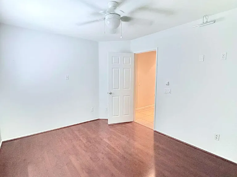 78880 Sanita Dr — Photo 32