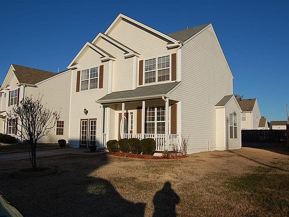 2nd image of 320 Stonehenge Dr