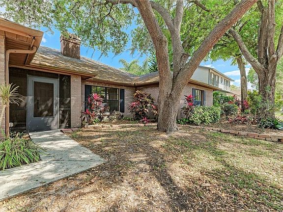 3rd image of 1447 Monte Lake Dr