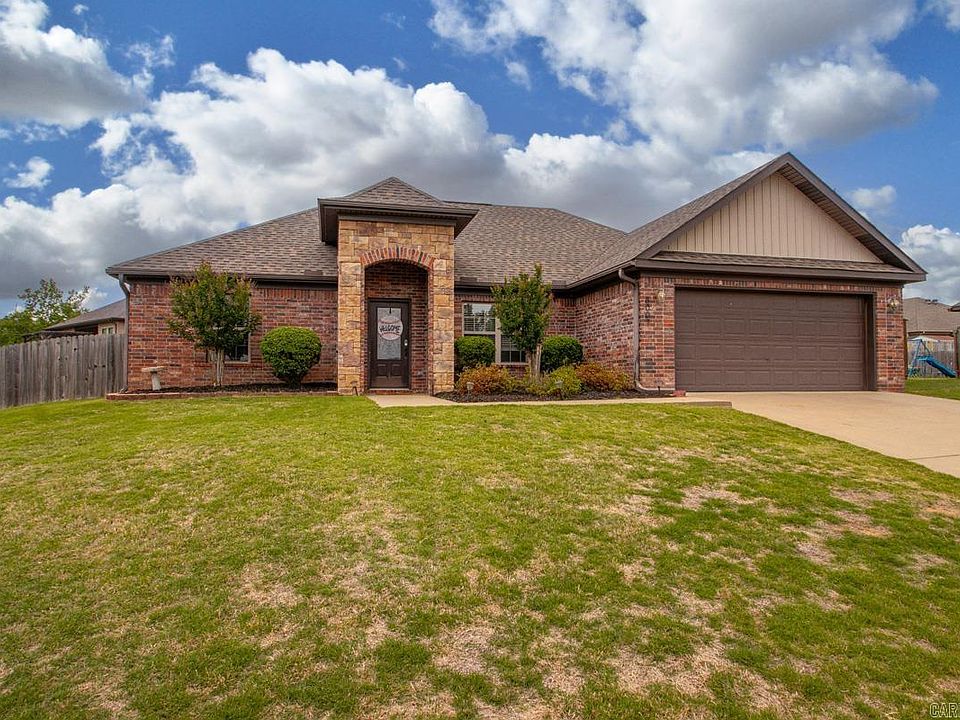 1st image of 8007 N Haven Dr