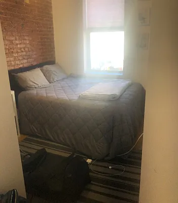 Rented by Alexander Bilu, LREB | media 9