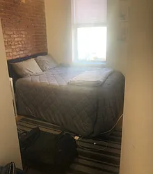 Rented by Alexander Bilu, LREB