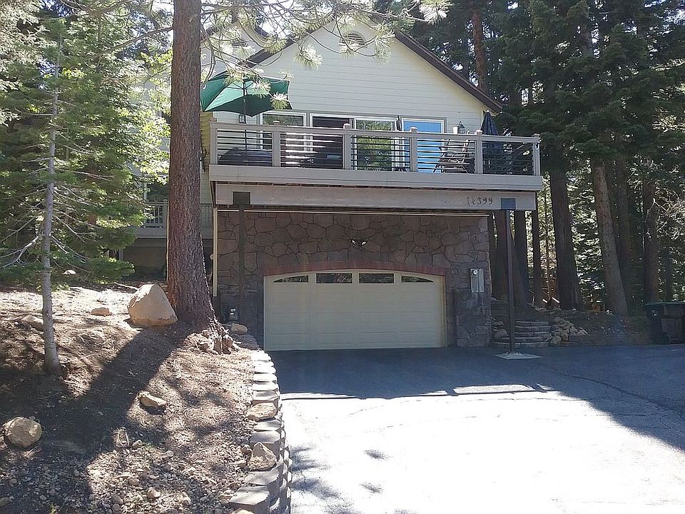 2nd image of 14399 Herringbone Way