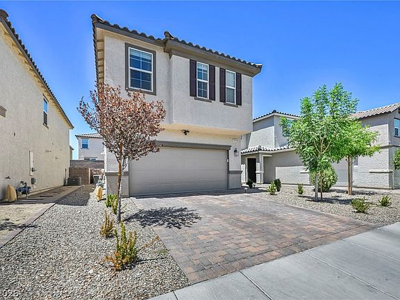3rd image of 9319 Colinton Ct