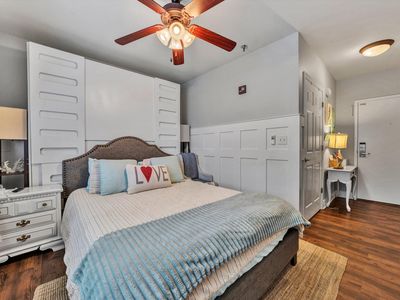 1273 Graves Harbor Trl #3101, Huddleston, VA, 24104