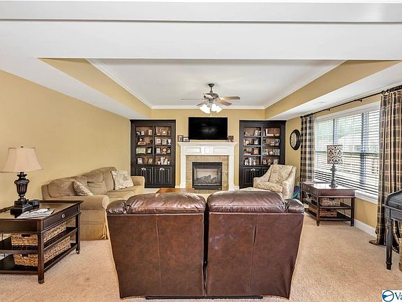 5th image of 109 Southberry Dr
