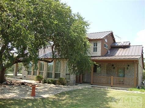 2nd image of 26033 Woodacre Dr