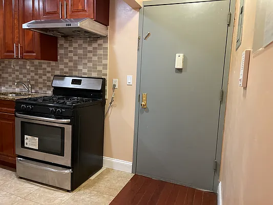 Rented by Owner | media 17