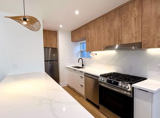 275 Mortimer Ave #A, Toronto, ON M4J 2C6