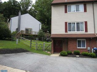 54 Helios Ct, Newark, DE 19711