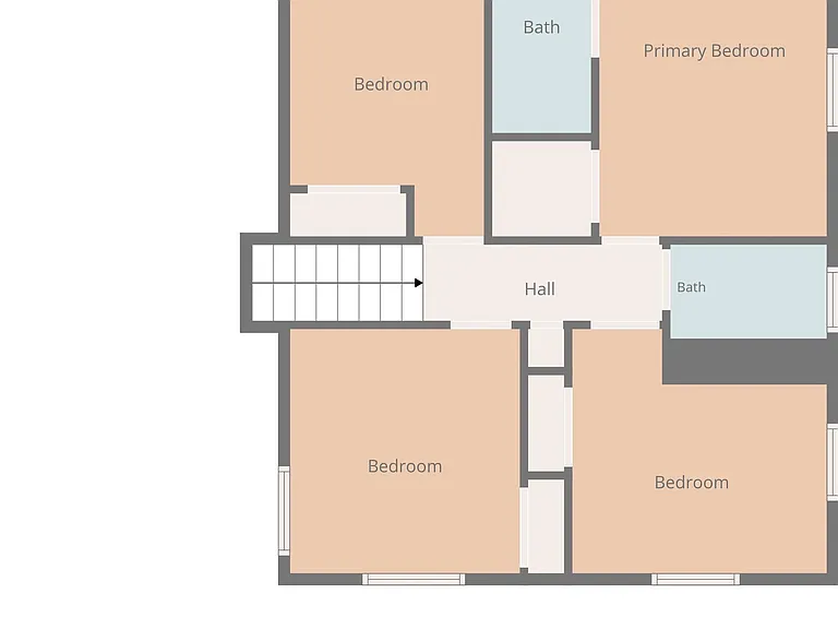 6901 Murray Ln — Photo 46