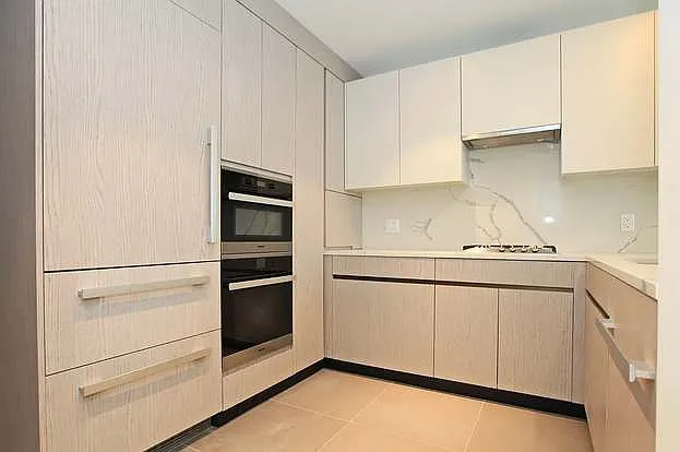 133-36 37th Ave #12F — Photo 3