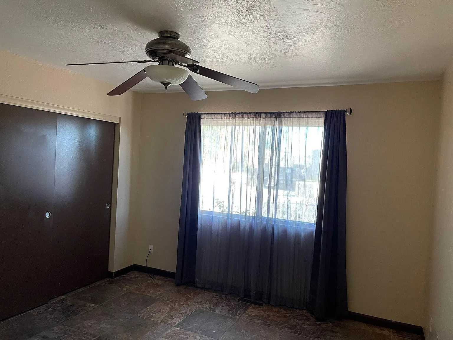 2 bed, 850 sqft, $1,775 — Photo 4