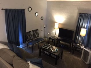 2010 7th St, Gering, NE 69341
