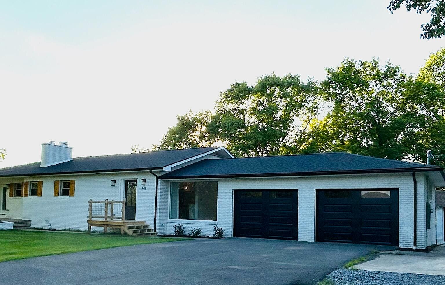 901/903 N Knob Creek Rd, Seymour, TN 37865 Zillow