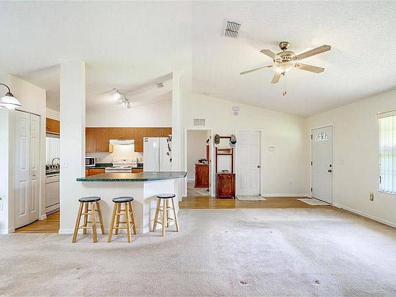 5th image of 317 W Palmetto Ave