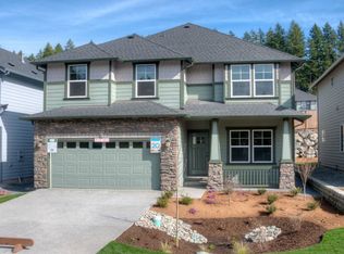 15413 60th Pl W, Edmonds, WA 98026