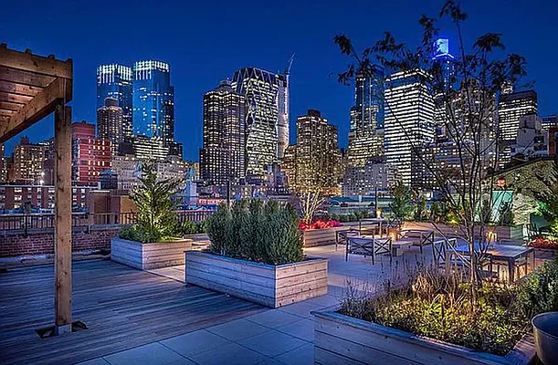 Rented by Park River | media 19