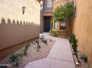 19550 N GRAYHAWK Drive #2028, Scottsdale, AZ 85255