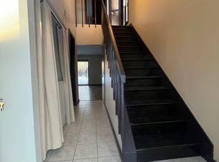 4124 Settle St APT B, Cincinnati, OH 45227
