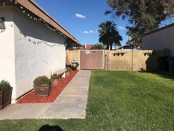 4th image of 4813 S Potter Dr