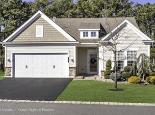 90 Addlestone Ln, Manchester, NJ 08759