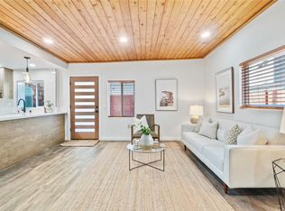 425 N Franklin Pl, Long Beach, CA 90802