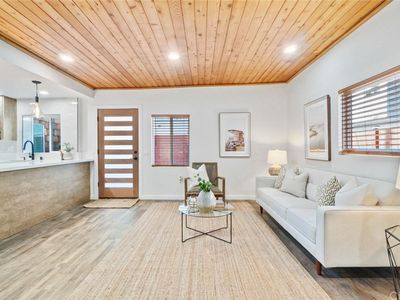 425 N Franklin Pl, Long Beach, CA, 90802