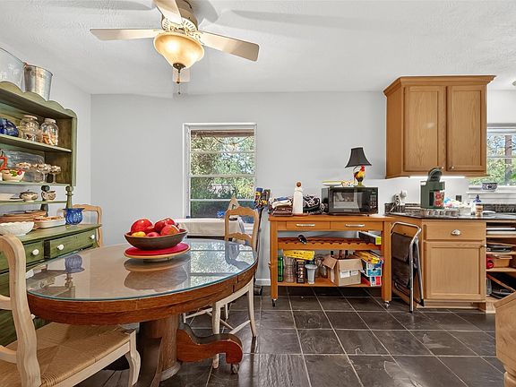 5th image of 5326 Redstart St