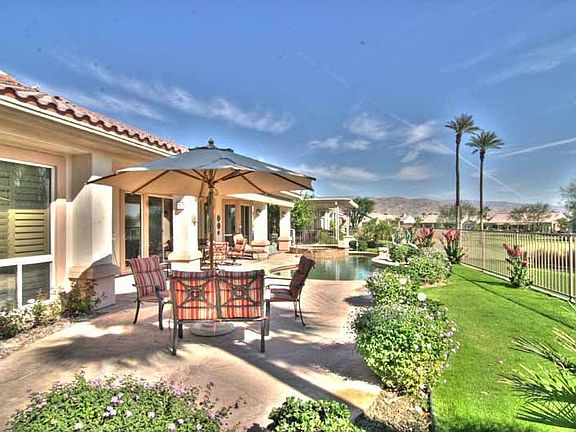 2nd image of 78101 Bovee Cir