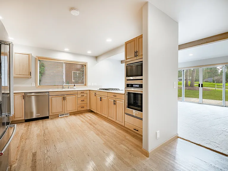 5520 Canvasback Rd — Photo 5