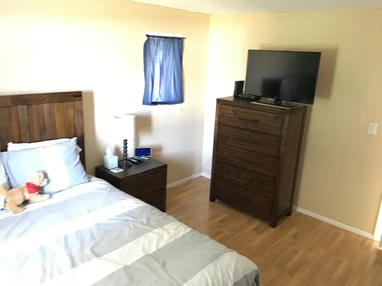 260 Richard St #4 — Photo 14