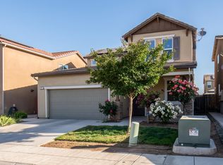4911 E Alexander Ave, Fresno, CA 93725