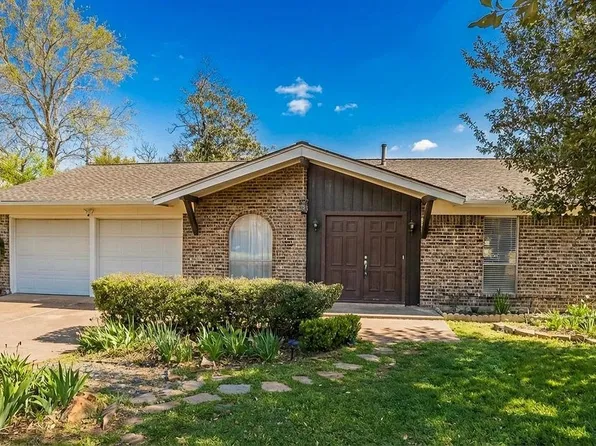 2909 David Ln, Arlington, TX 76013